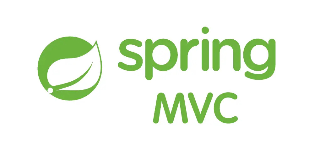 Java Spring MVC là gì ?