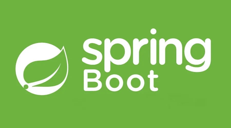 Java Spring Boot là gì ?