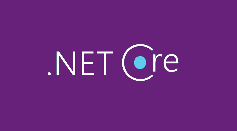 Dotnet (.Net) Core là gì