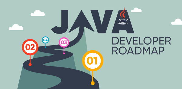 Java Web cần học những gì 