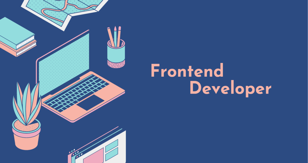 Frontend Developer là gì? Front end là làm gì?