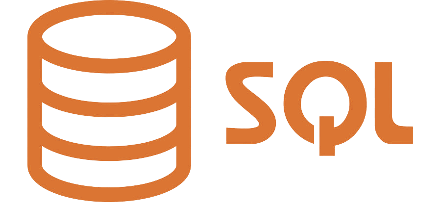 Database - SQL