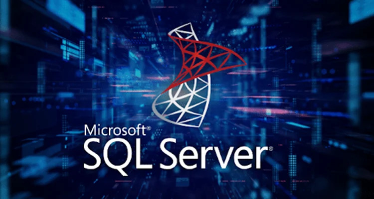 tổng quan SQL Server